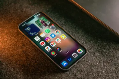 24Pokies Kazino Mobilioji programa